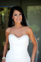 Pre-Ceremony
