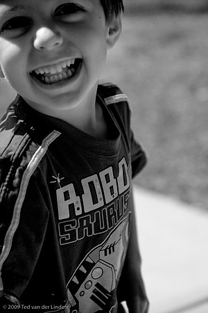 IMG_6730