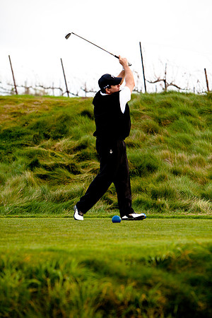 Greg 40th-19