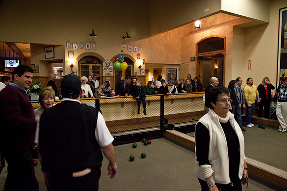 Greg 40th-72