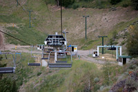 IMG_7626