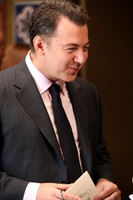 Ceremony