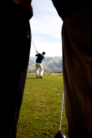 Greg 40th-3