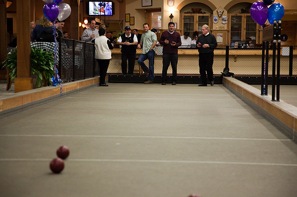 Greg 40th-47