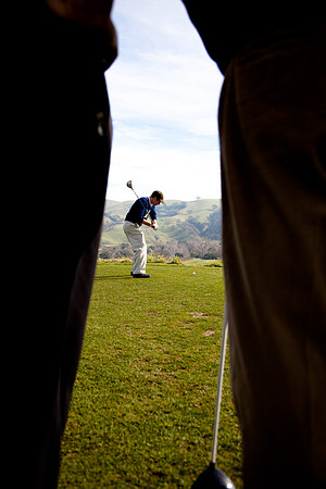 Greg 40th-55