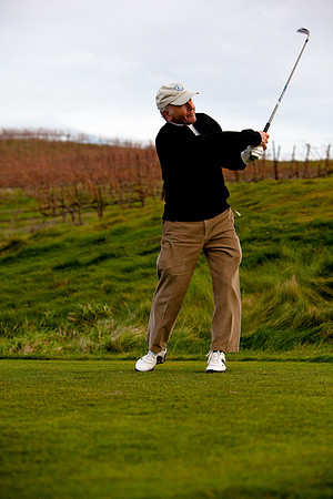 Greg 40th-39