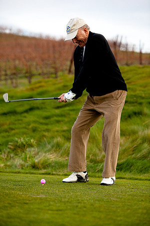 Greg 40th-33