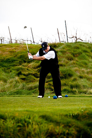 Greg 40th-17