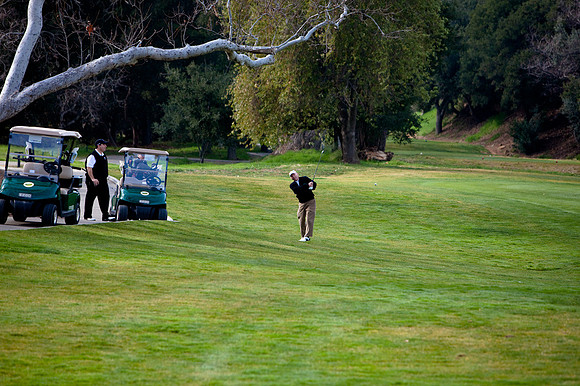 Greg 40th-56