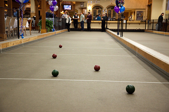 Greg 40th-46