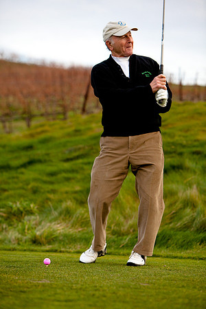 Greg 40th-35