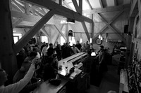 IMG_4769