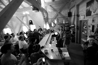 IMG_4767